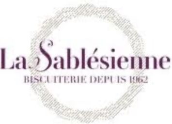 La Sablésienne